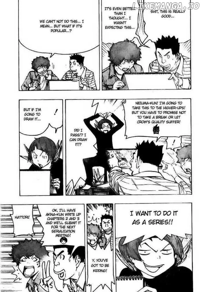 Baku Chapter 70 image 17_optimized